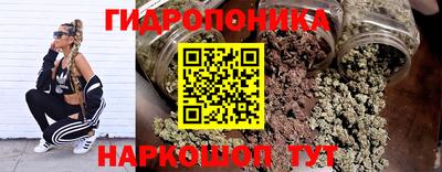 PSILOCYBIN Норильск