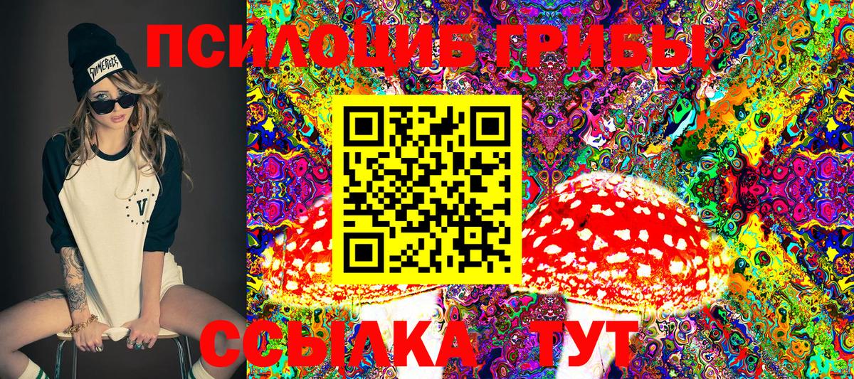 Псилоцибиновые грибы Magic Shrooms Белово